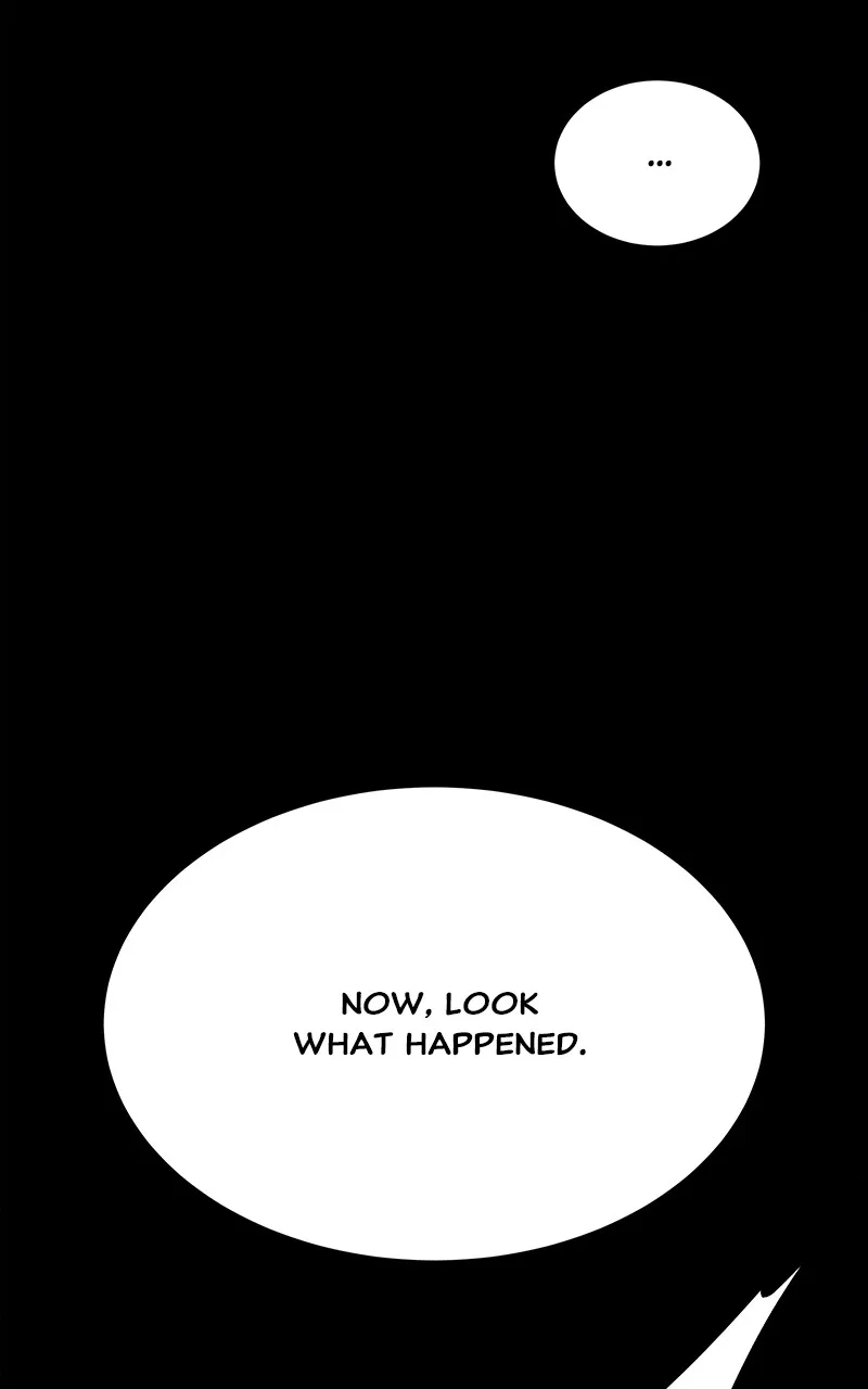 Read How a Goddess Wins Over Tigers chapter 39 image 92 on Lezhin
