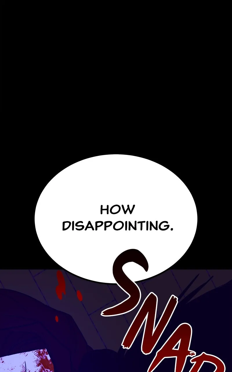 Read How a Goddess Wins Over Tigers chapter 39 image 95 on Lezhin