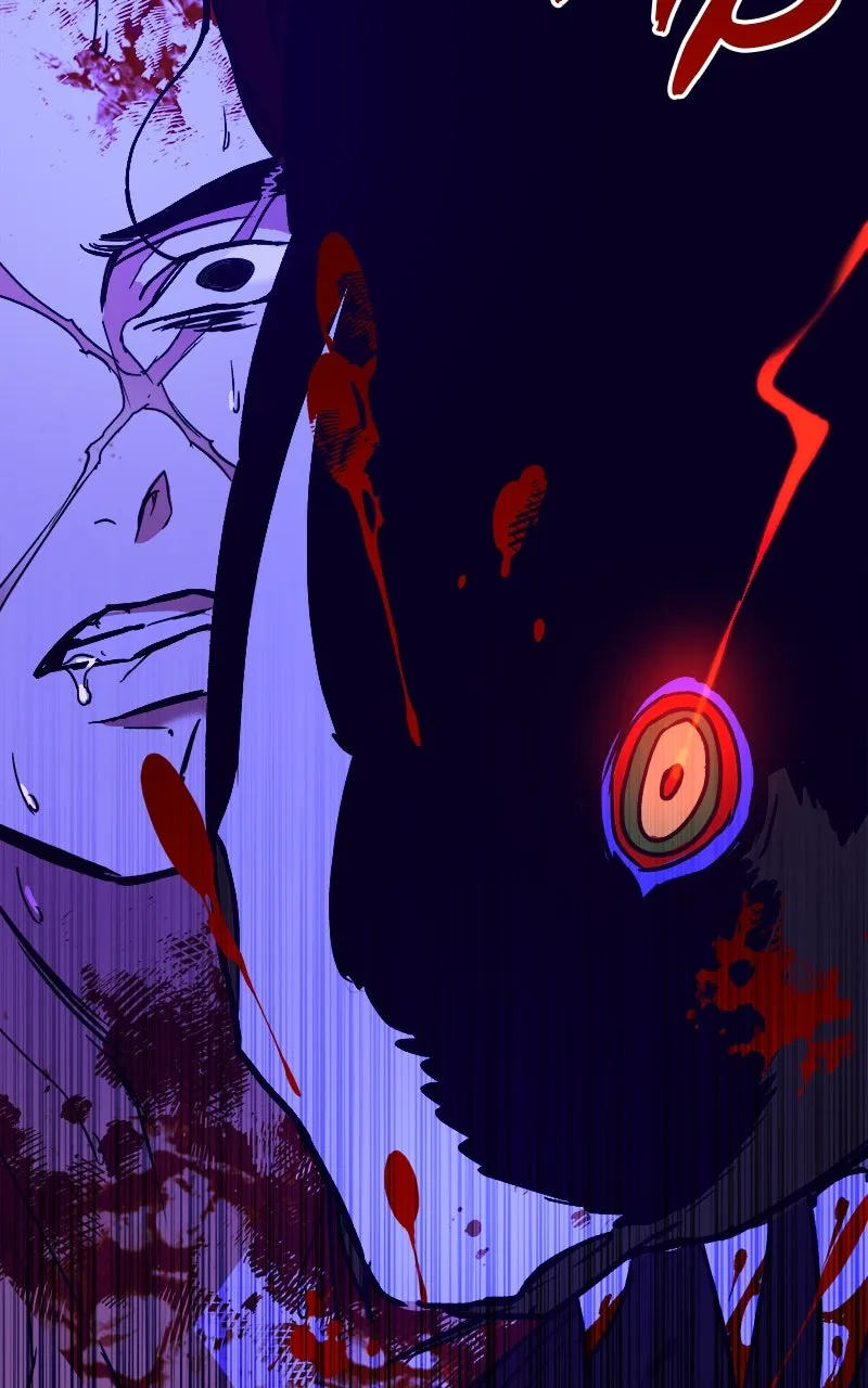 Read How a Goddess Wins Over Tigers chapter 39 image 96 on Lezhin