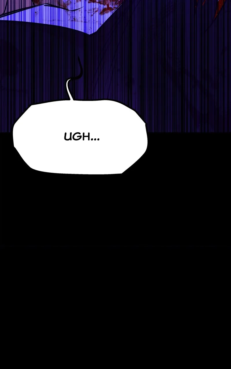 Read How a Goddess Wins Over Tigers chapter 39 image 97 on Lezhin
