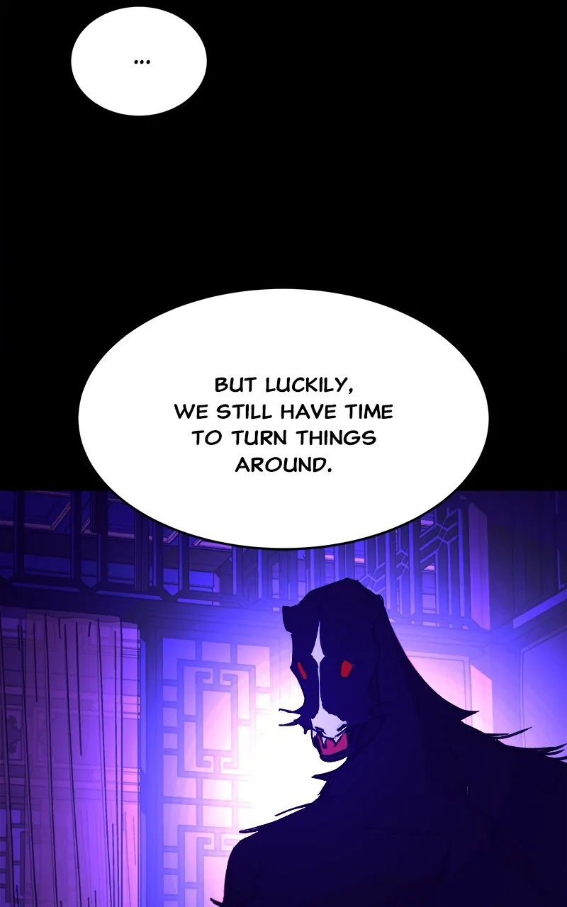 Read How a Goddess Wins Over Tigers chapter 39 image 98 on Lezhin