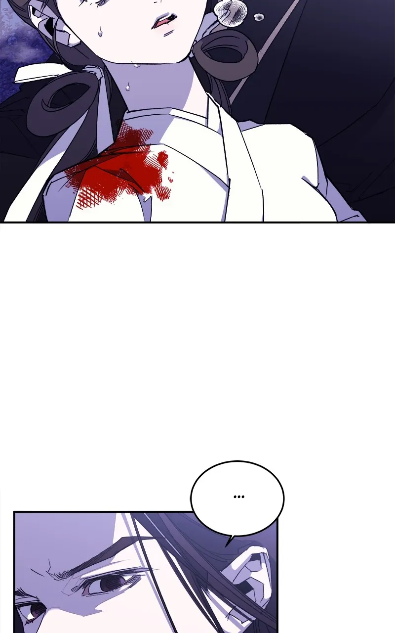 Read How a Goddess Wins Over Tigers chapter 4 image 11 on Lezhin