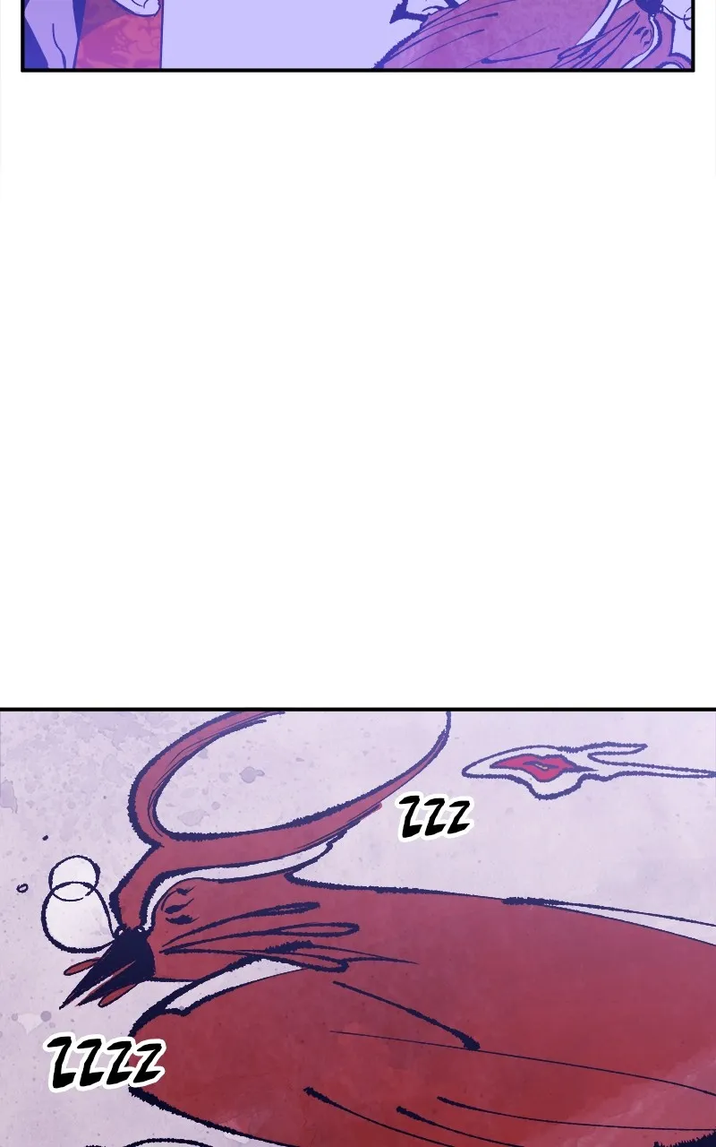 Read How a Goddess Wins Over Tigers chapter 4 image 114 on Lezhin