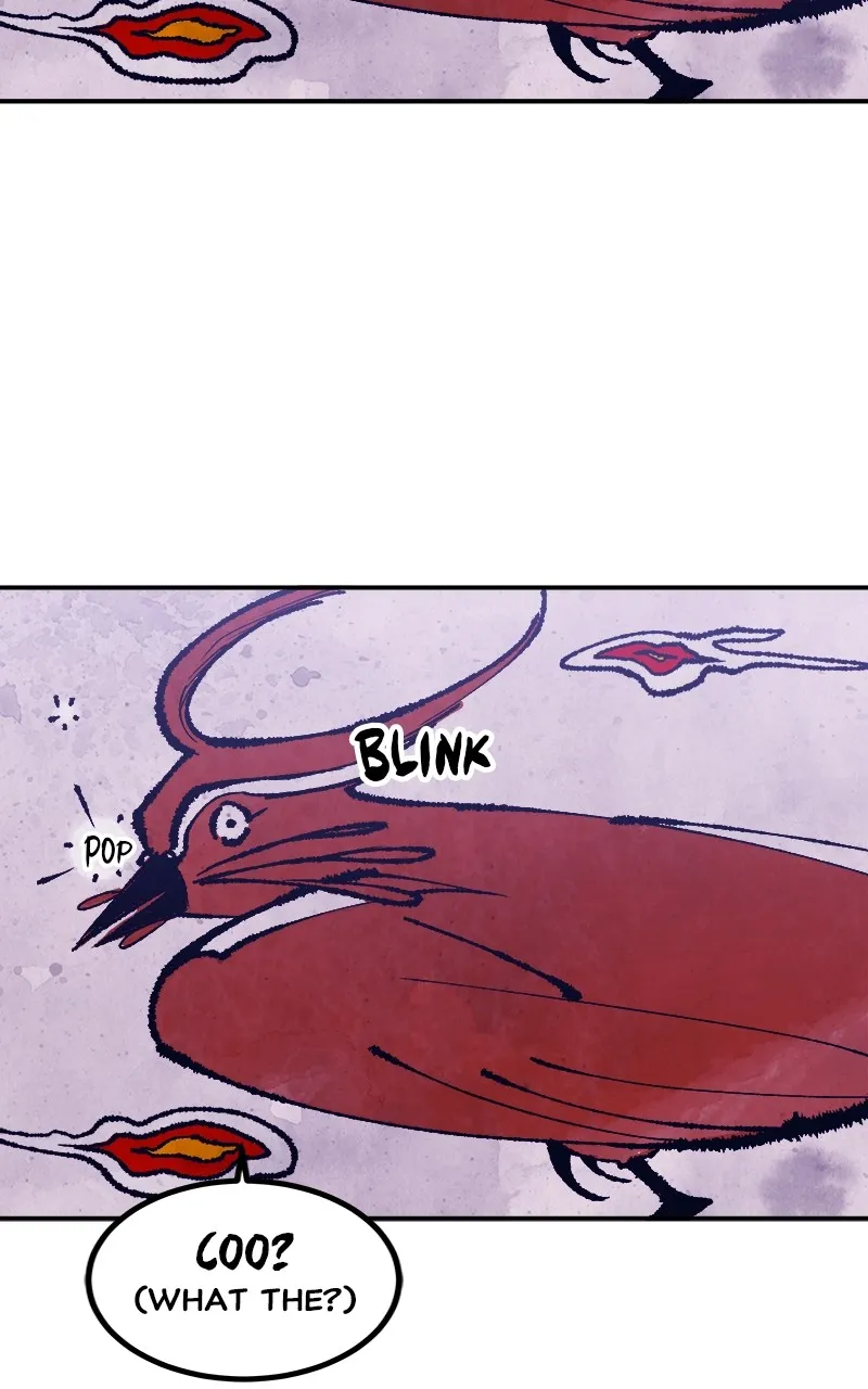 Read How a Goddess Wins Over Tigers chapter 4 image 115 on Lezhin