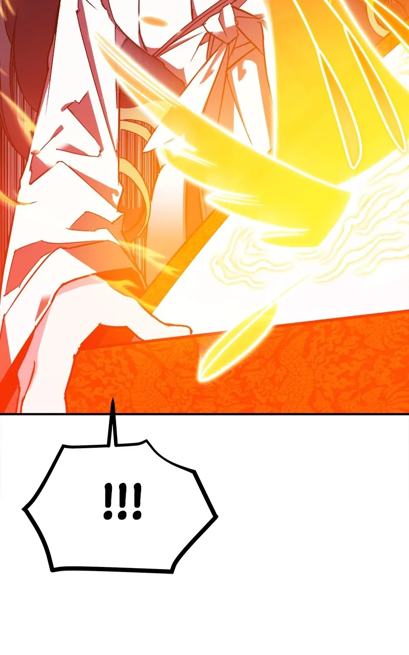 Read How a Goddess Wins Over Tigers chapter 4 image 118 on Lezhin