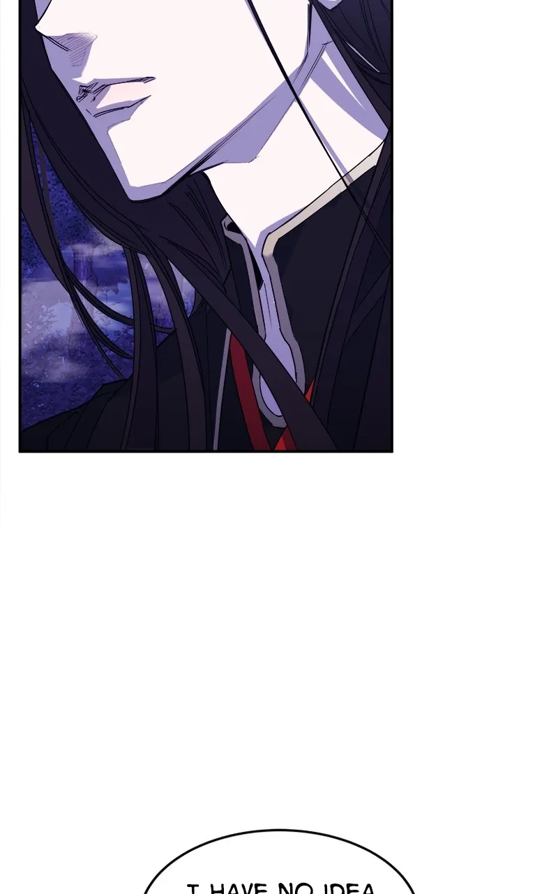 Read How a Goddess Wins Over Tigers chapter 4 image 12 on Lezhin