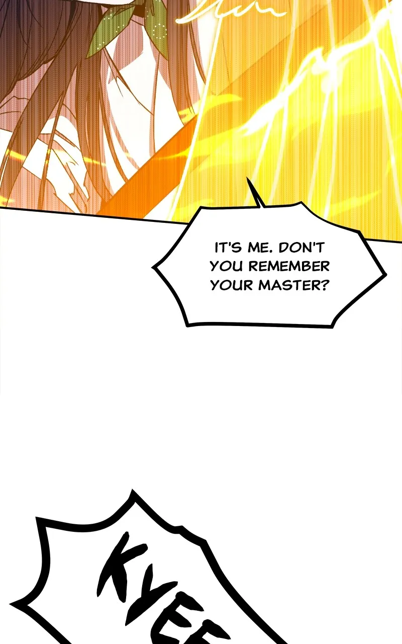 Read How a Goddess Wins Over Tigers chapter 4 image 120 on Lezhin
