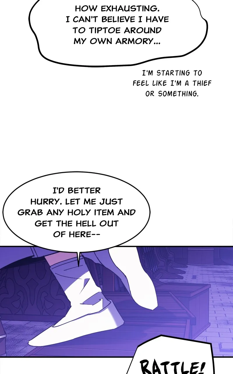 Read How a Goddess Wins Over Tigers chapter 4 image 125 on Lezhin