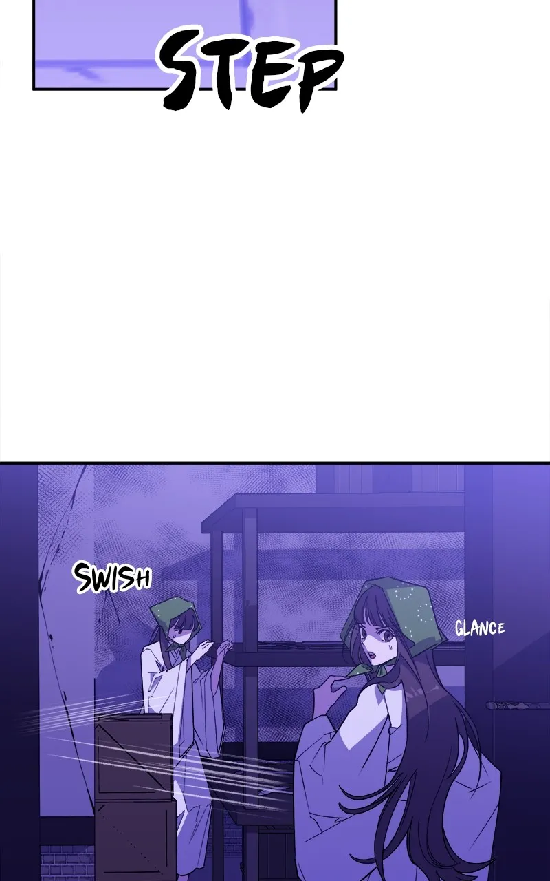 Read How a Goddess Wins Over Tigers chapter 4 image 128 on Lezhin