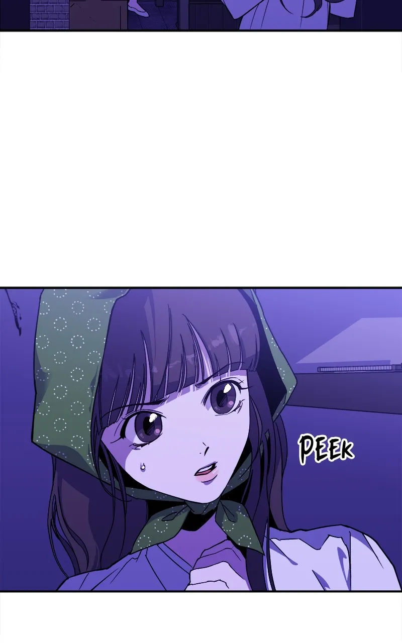Read How a Goddess Wins Over Tigers chapter 4 image 129 on Lezhin