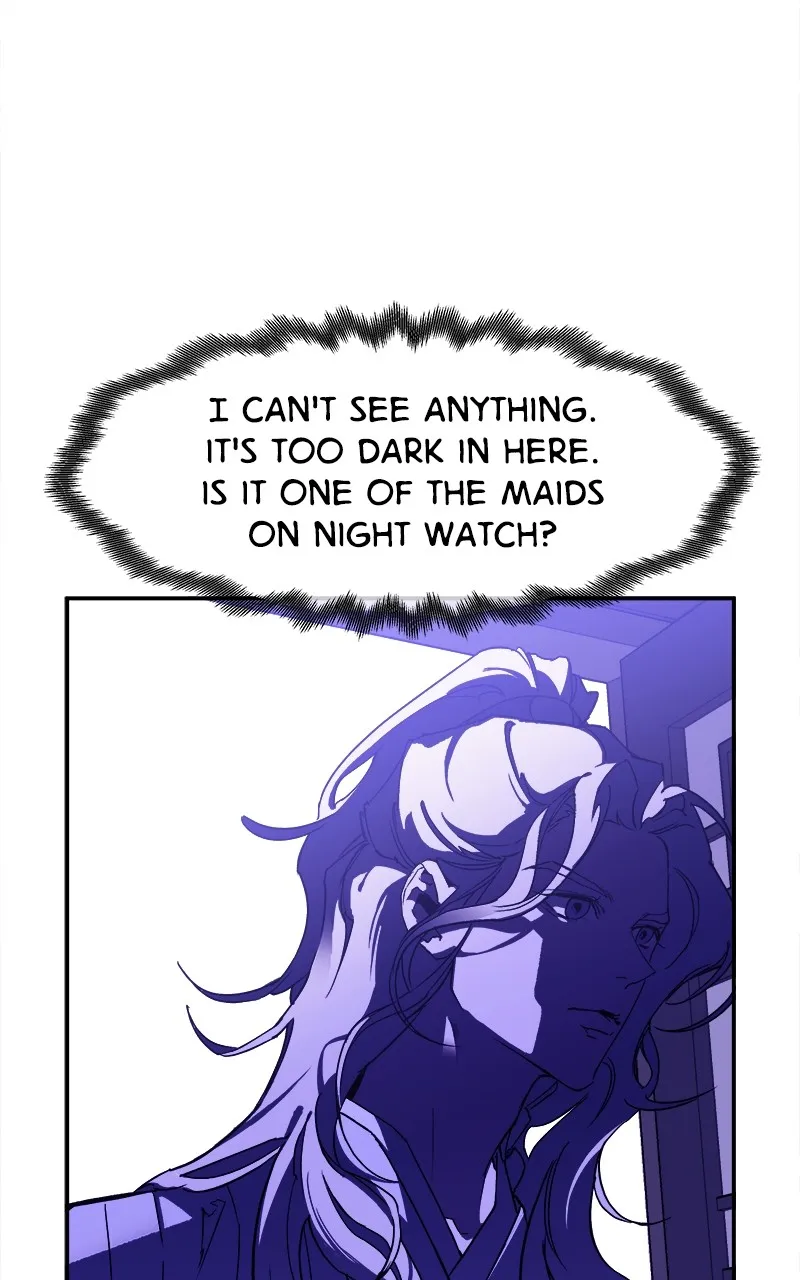 Read How a Goddess Wins Over Tigers chapter 4 image 130 on Lezhin