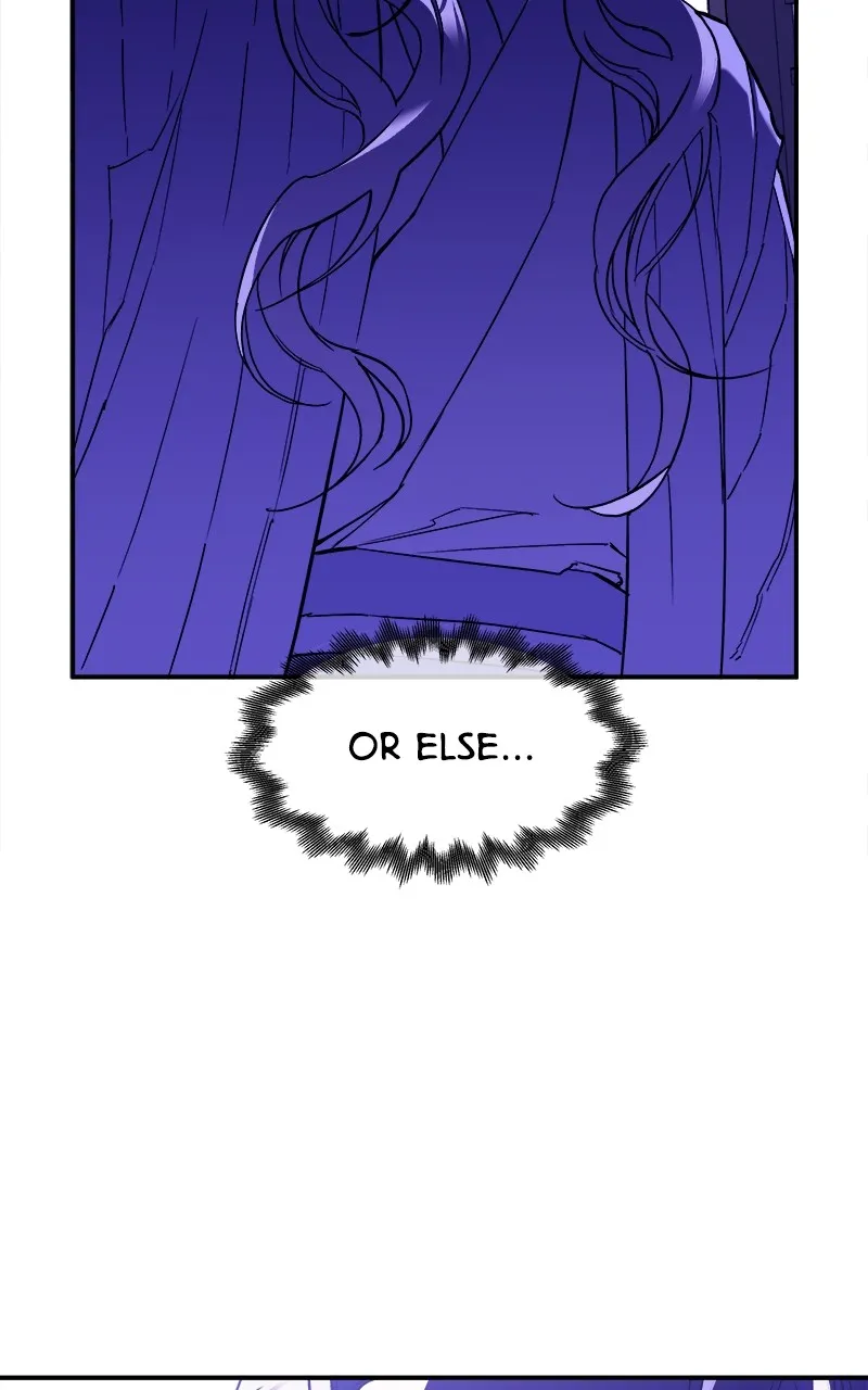 Read How a Goddess Wins Over Tigers chapter 4 image 131 on Lezhin