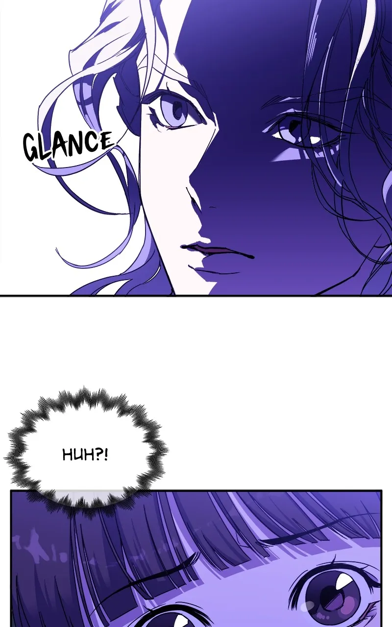 Read How a Goddess Wins Over Tigers chapter 4 image 132 on Lezhin