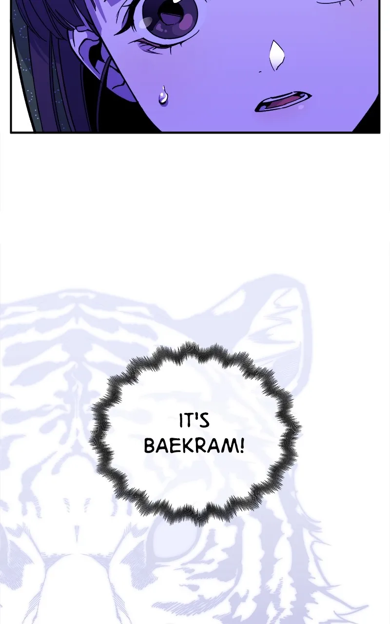 Read How a Goddess Wins Over Tigers chapter 4 image 133 on Lezhin