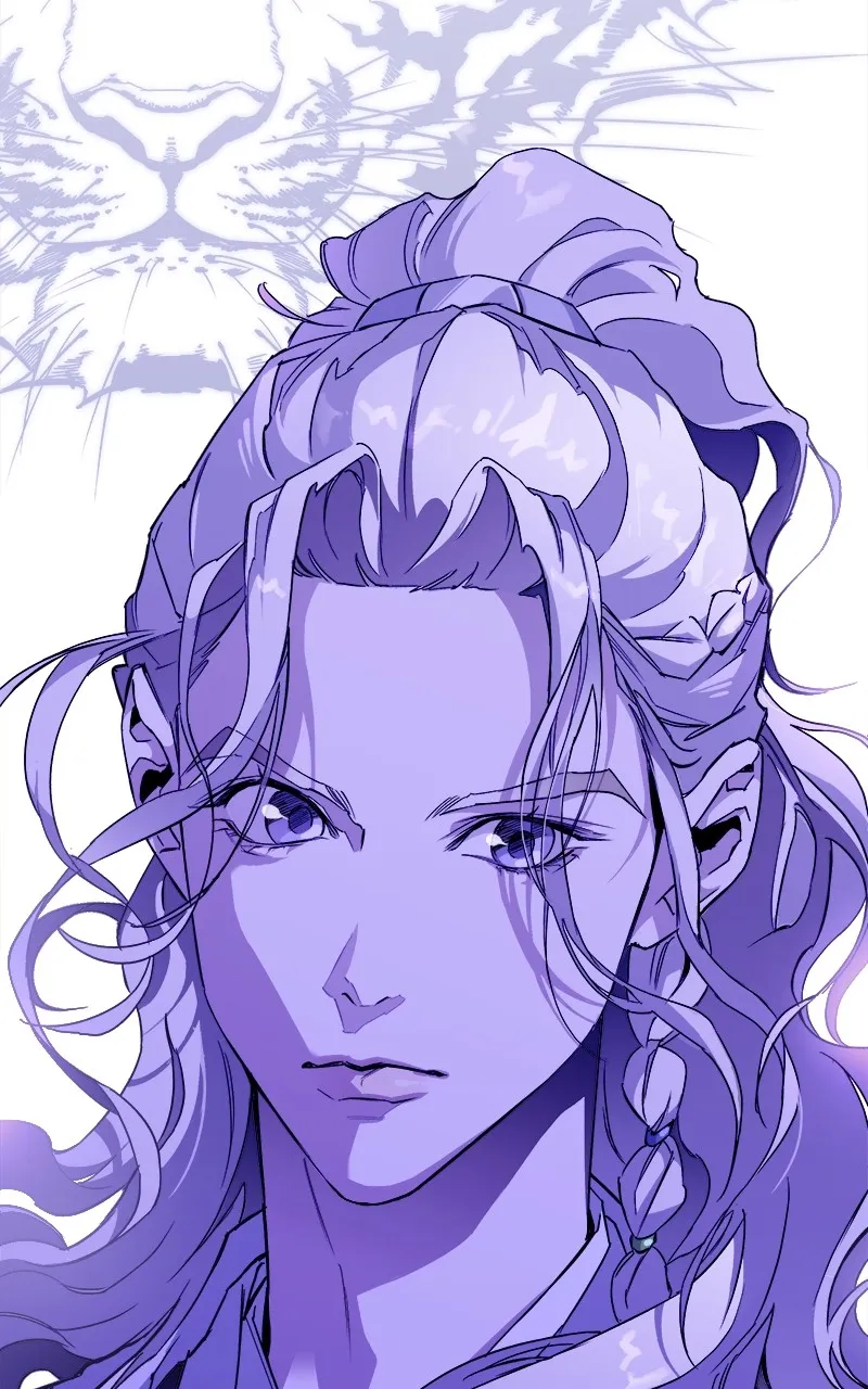 Read How a Goddess Wins Over Tigers chapter 4 image 134 on Lezhin