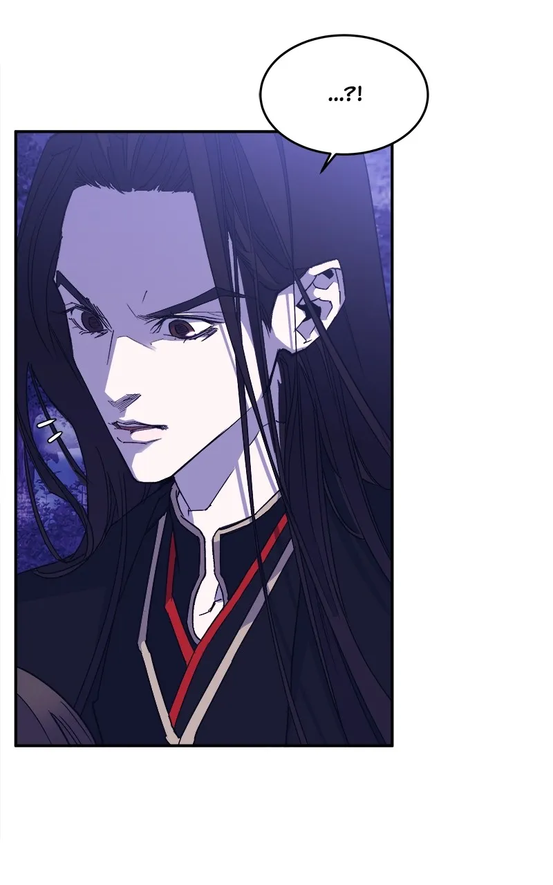 Read How a Goddess Wins Over Tigers chapter 4 image 17 on Lezhin