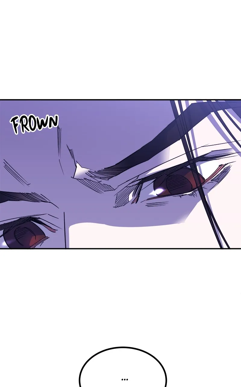 Read How a Goddess Wins Over Tigers chapter 4 image 19 on Lezhin