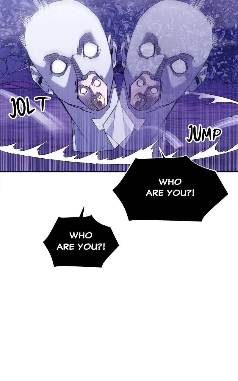 Read How a Goddess Wins Over Tigers chapter 4 image 2 on Lezhin