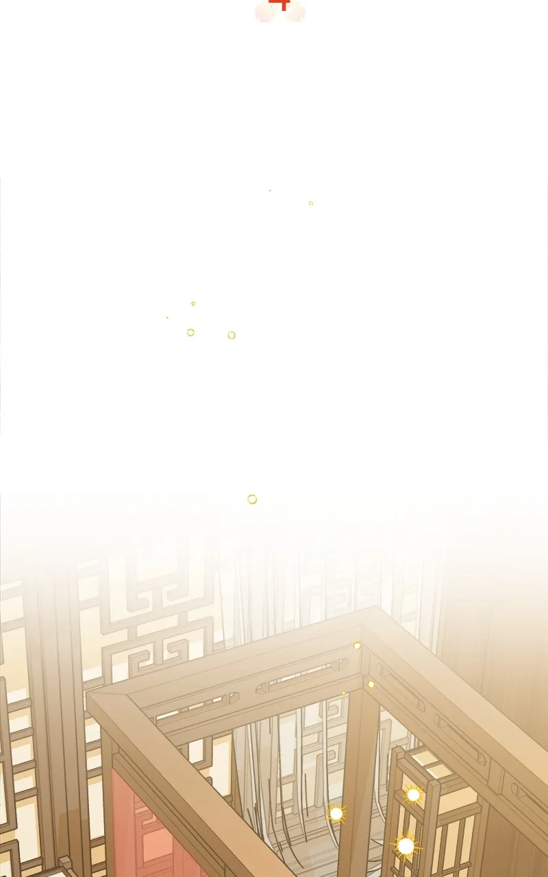Read How a Goddess Wins Over Tigers chapter 4 image 21 on Lezhin
