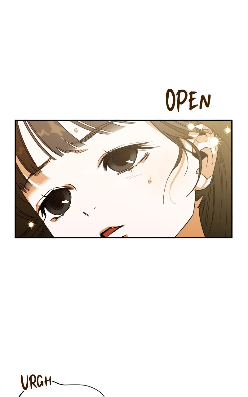 Read How a Goddess Wins Over Tigers chapter 4 image 23 on Lezhin