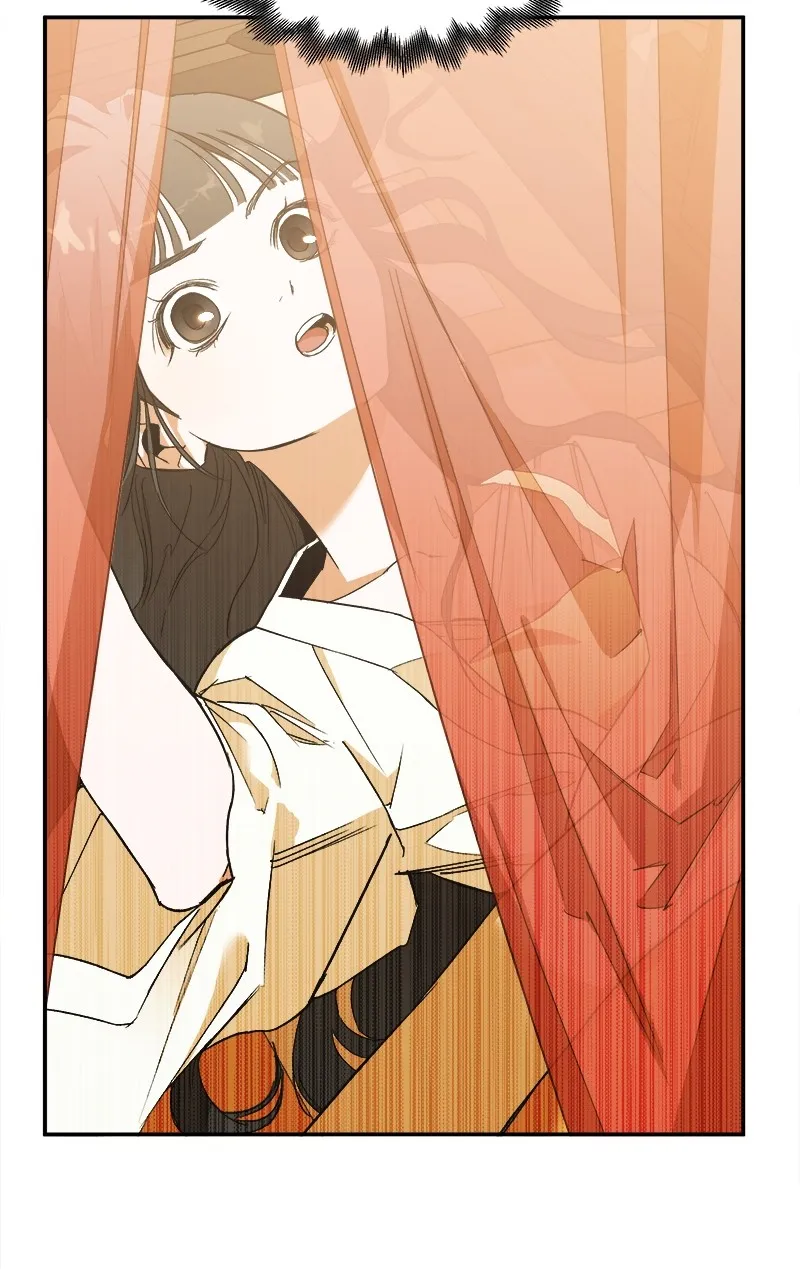 Read How a Goddess Wins Over Tigers chapter 4 image 31 on Lezhin