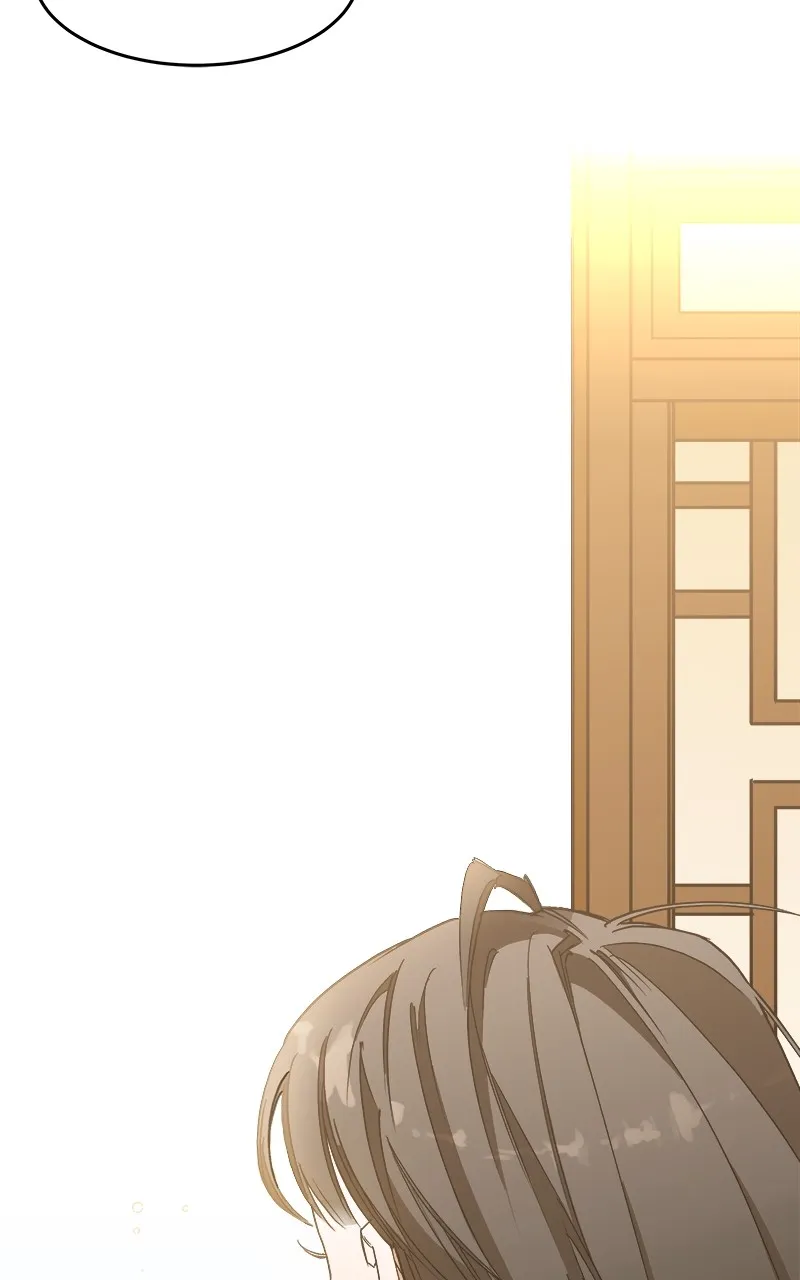 Read How a Goddess Wins Over Tigers chapter 4 image 48 on Lezhin