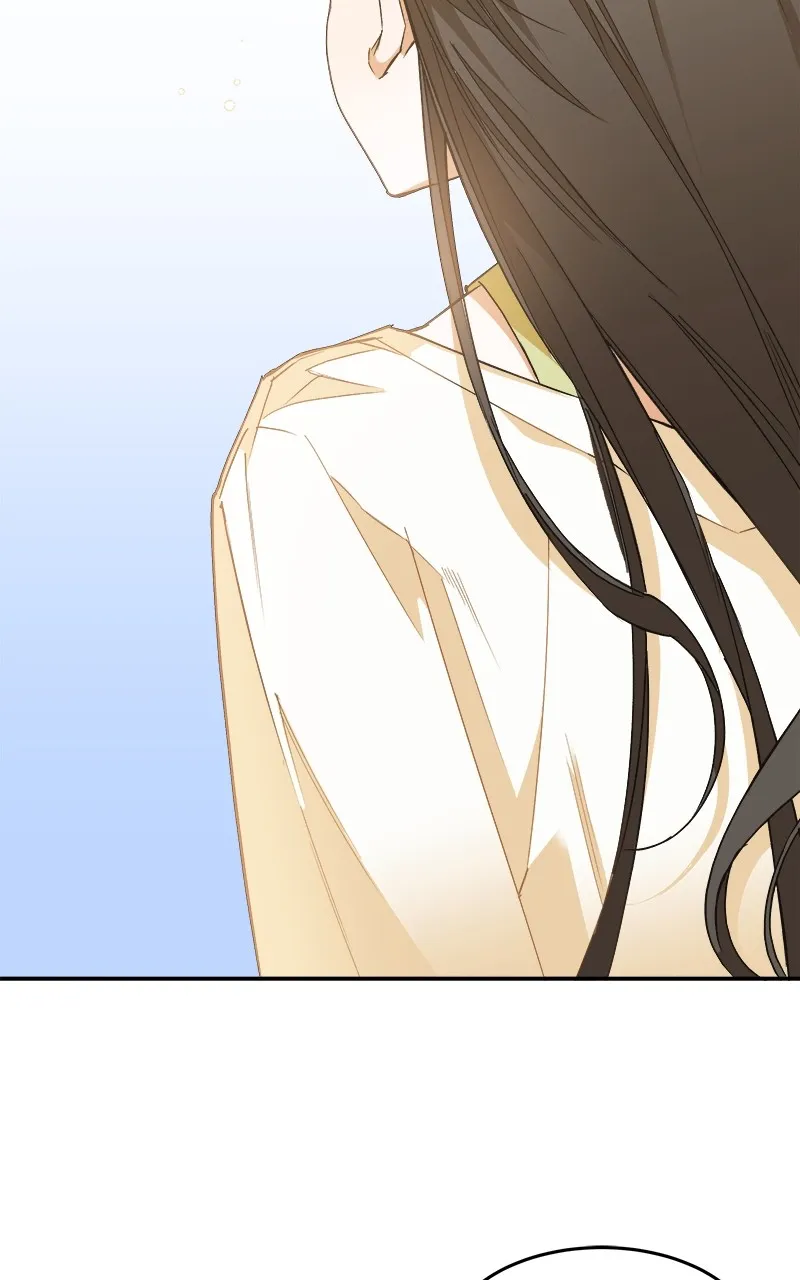 Read How a Goddess Wins Over Tigers chapter 4 image 49 on Lezhin