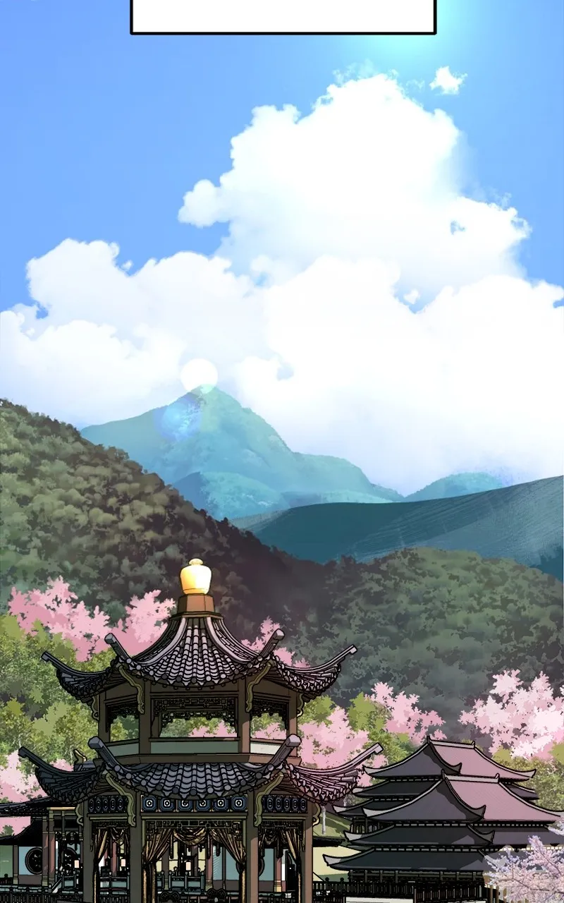 Read How a Goddess Wins Over Tigers chapter 4 image 51 on Lezhin