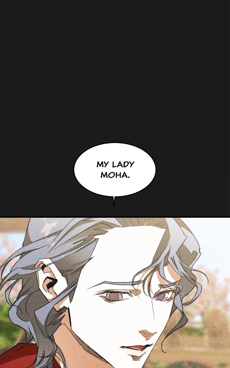 Read How a Goddess Wins Over Tigers chapter 4 image 53 on Lezhin