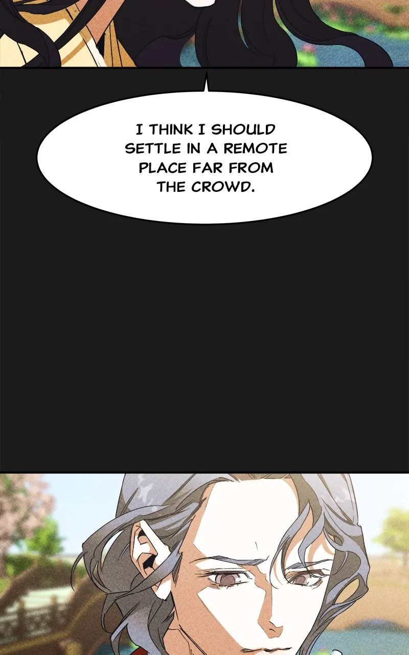 Read How a Goddess Wins Over Tigers chapter 4 image 58 on Lezhin