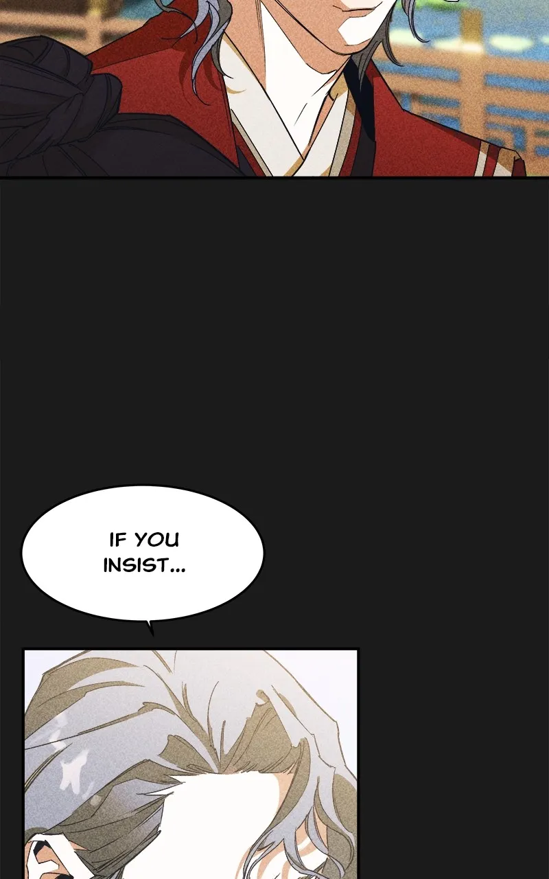 Read How a Goddess Wins Over Tigers chapter 4 image 59 on Lezhin