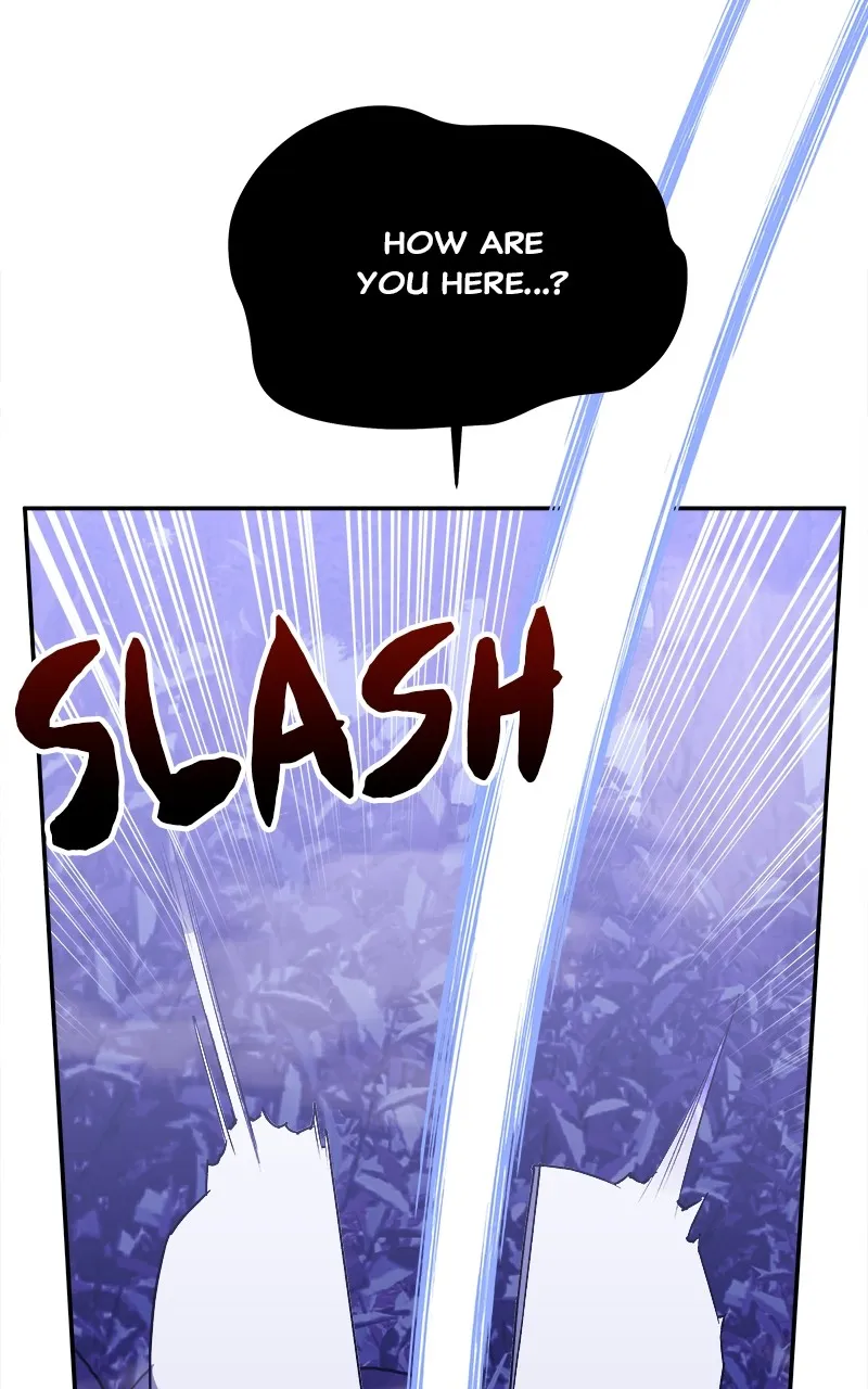 Read How a Goddess Wins Over Tigers chapter 4 image 6 on Lezhin