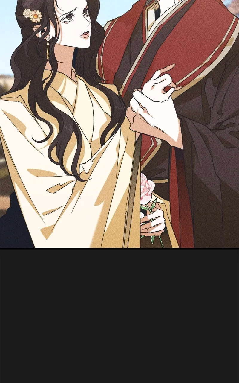 Read How a Goddess Wins Over Tigers chapter 4 image 63 on Lezhin