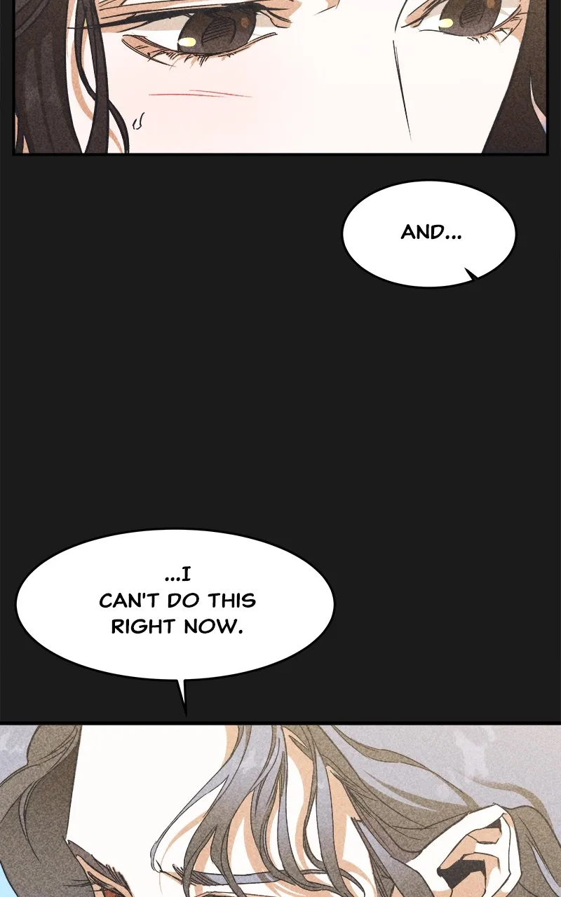 Read How a Goddess Wins Over Tigers chapter 4 image 66 on Lezhin