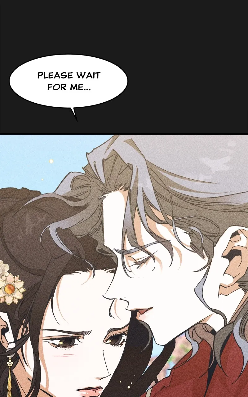 Read How a Goddess Wins Over Tigers chapter 4 image 68 on Lezhin
