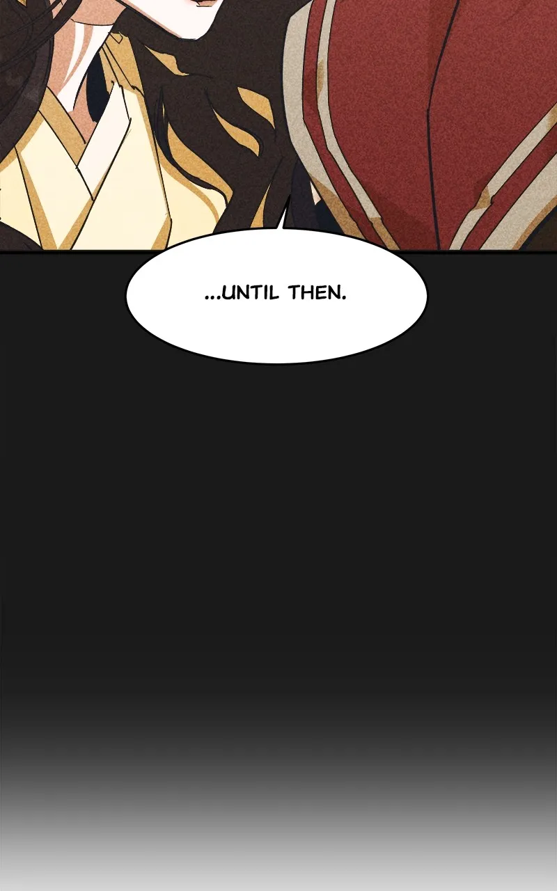 Read How a Goddess Wins Over Tigers chapter 4 image 69 on Lezhin