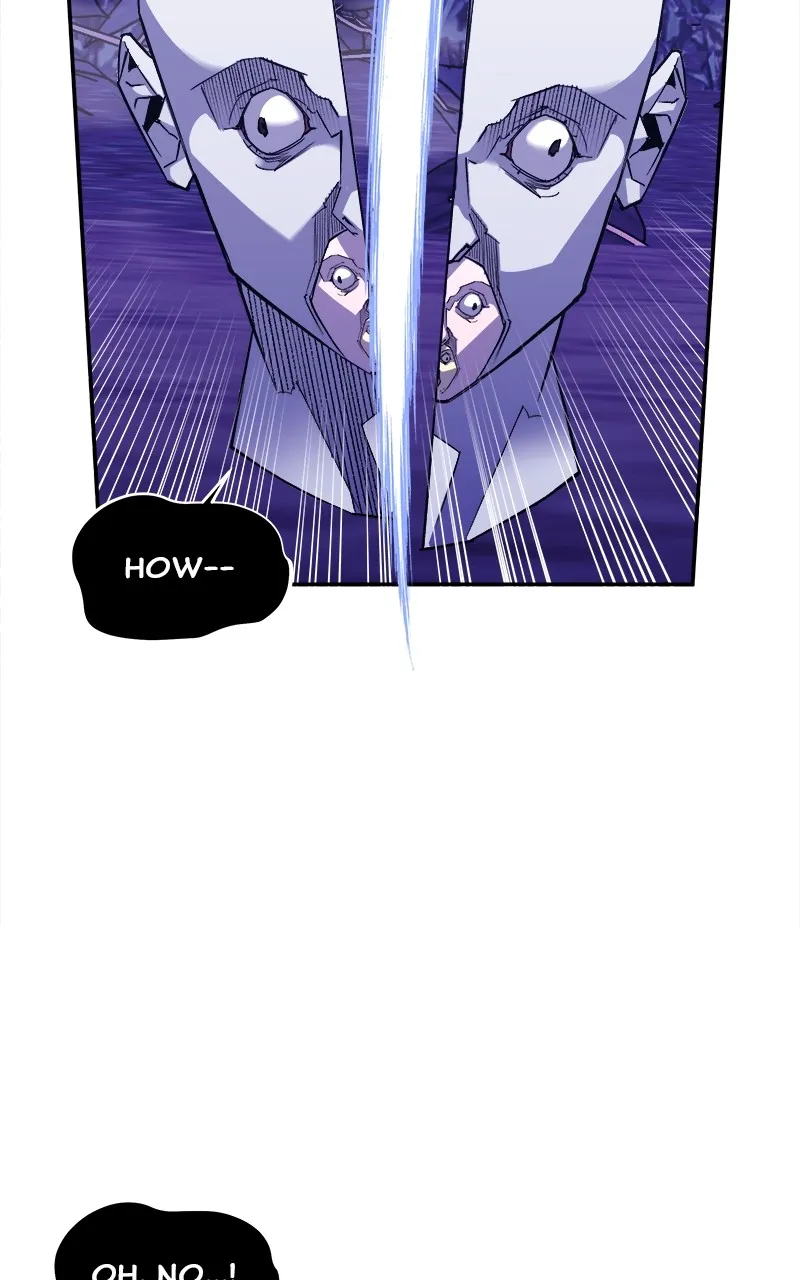 Read How a Goddess Wins Over Tigers chapter 4 image 7 on Lezhin