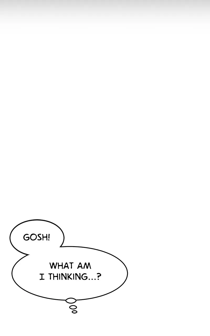 Read How a Goddess Wins Over Tigers chapter 4 image 70 on Lezhin