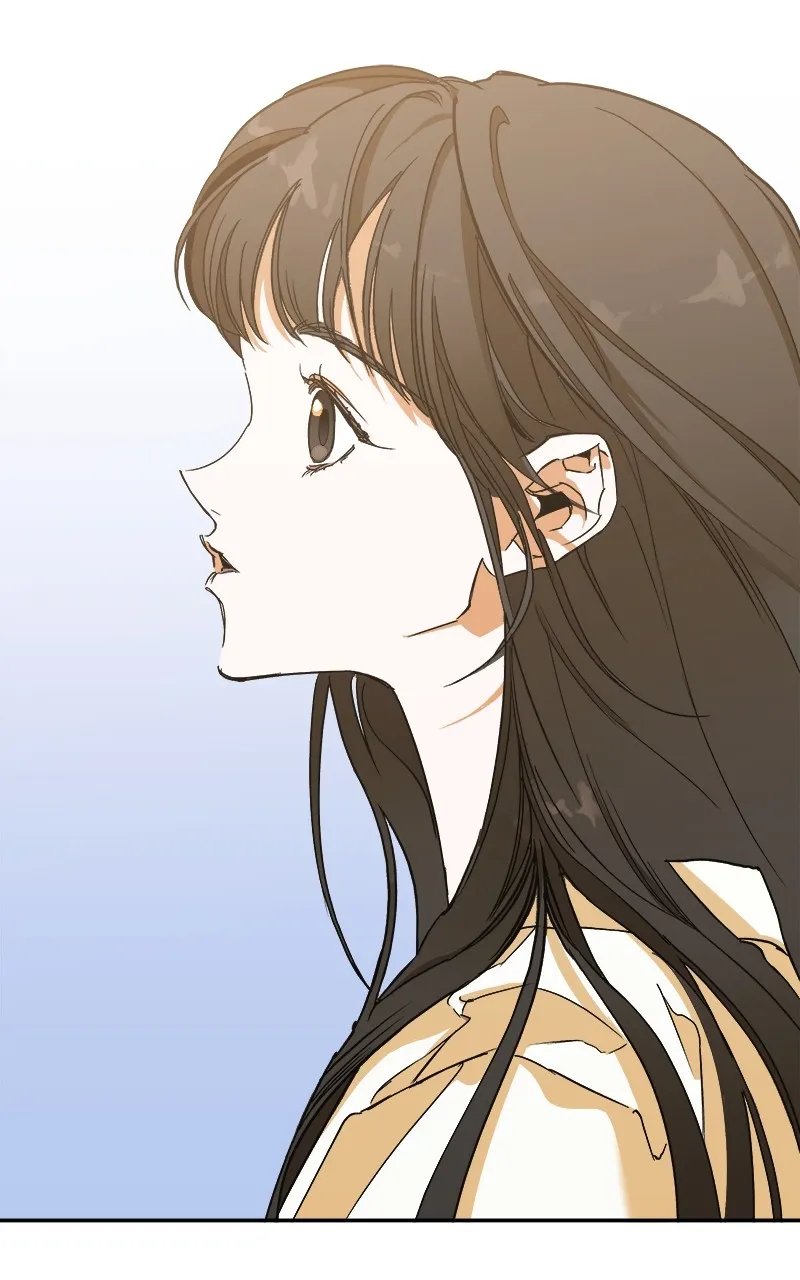 Read How a Goddess Wins Over Tigers chapter 4 image 71 on Lezhin