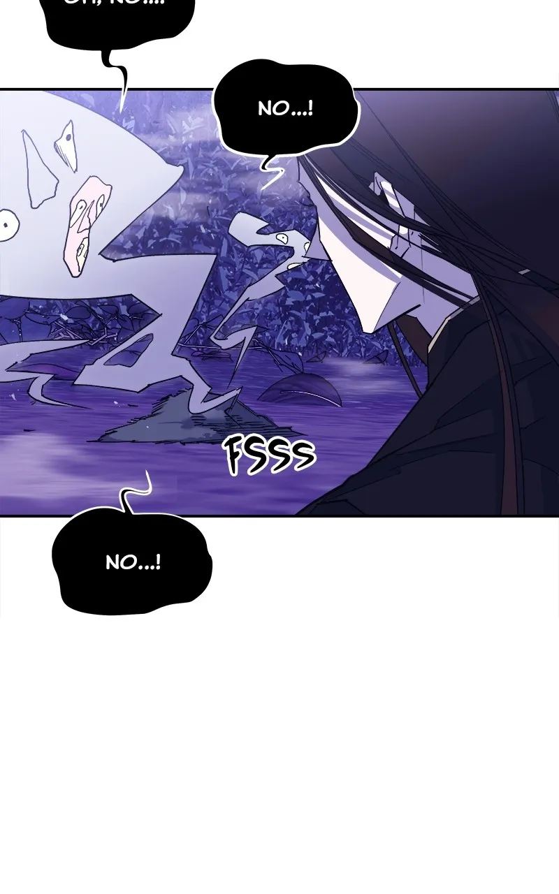 Read How a Goddess Wins Over Tigers chapter 4 image 8 on Lezhin