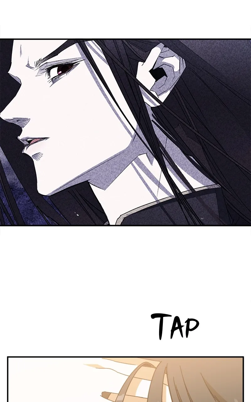 Read How a Goddess Wins Over Tigers chapter 4 image 84 on Lezhin