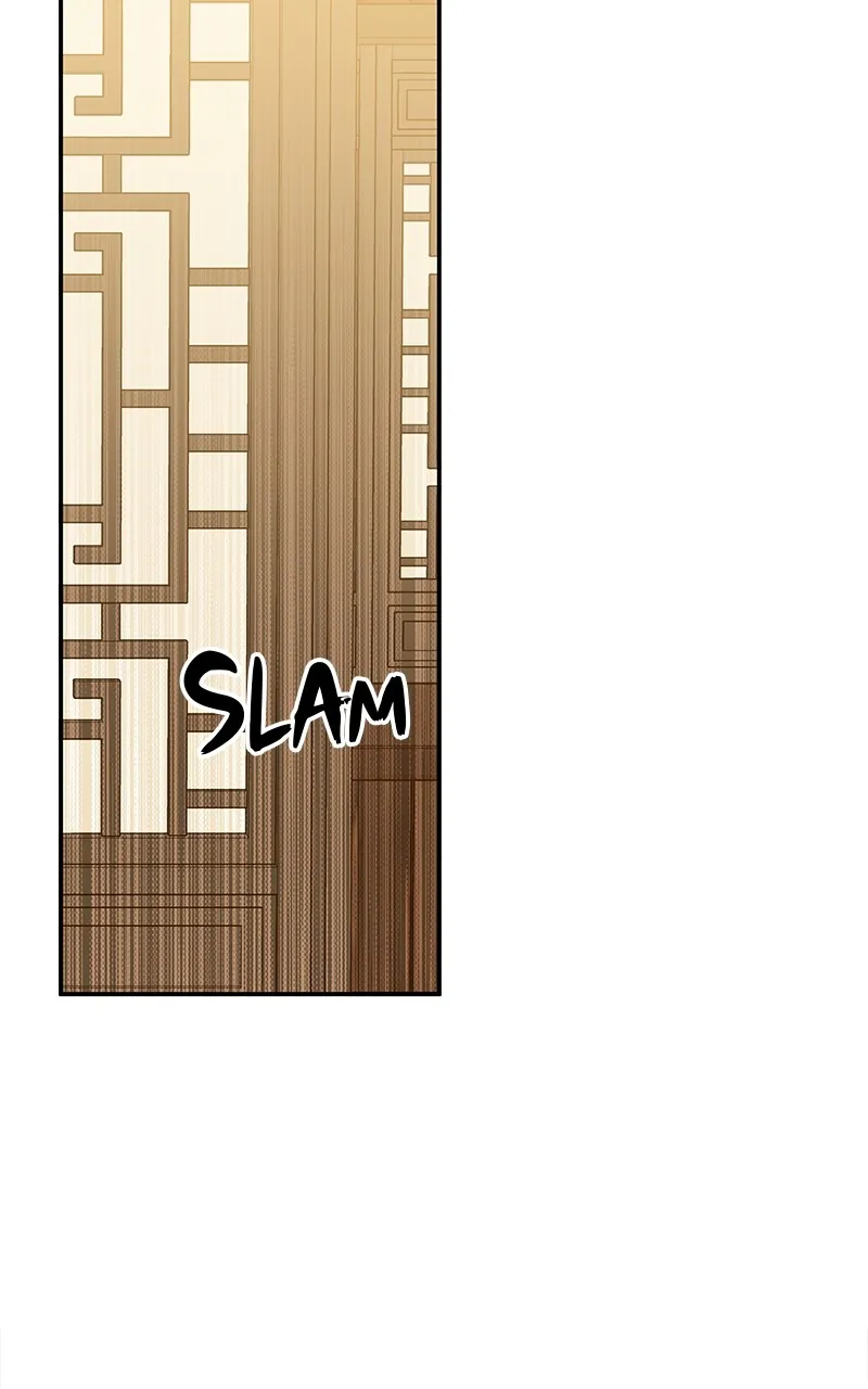 Read How a Goddess Wins Over Tigers chapter 4 image 89 on Lezhin