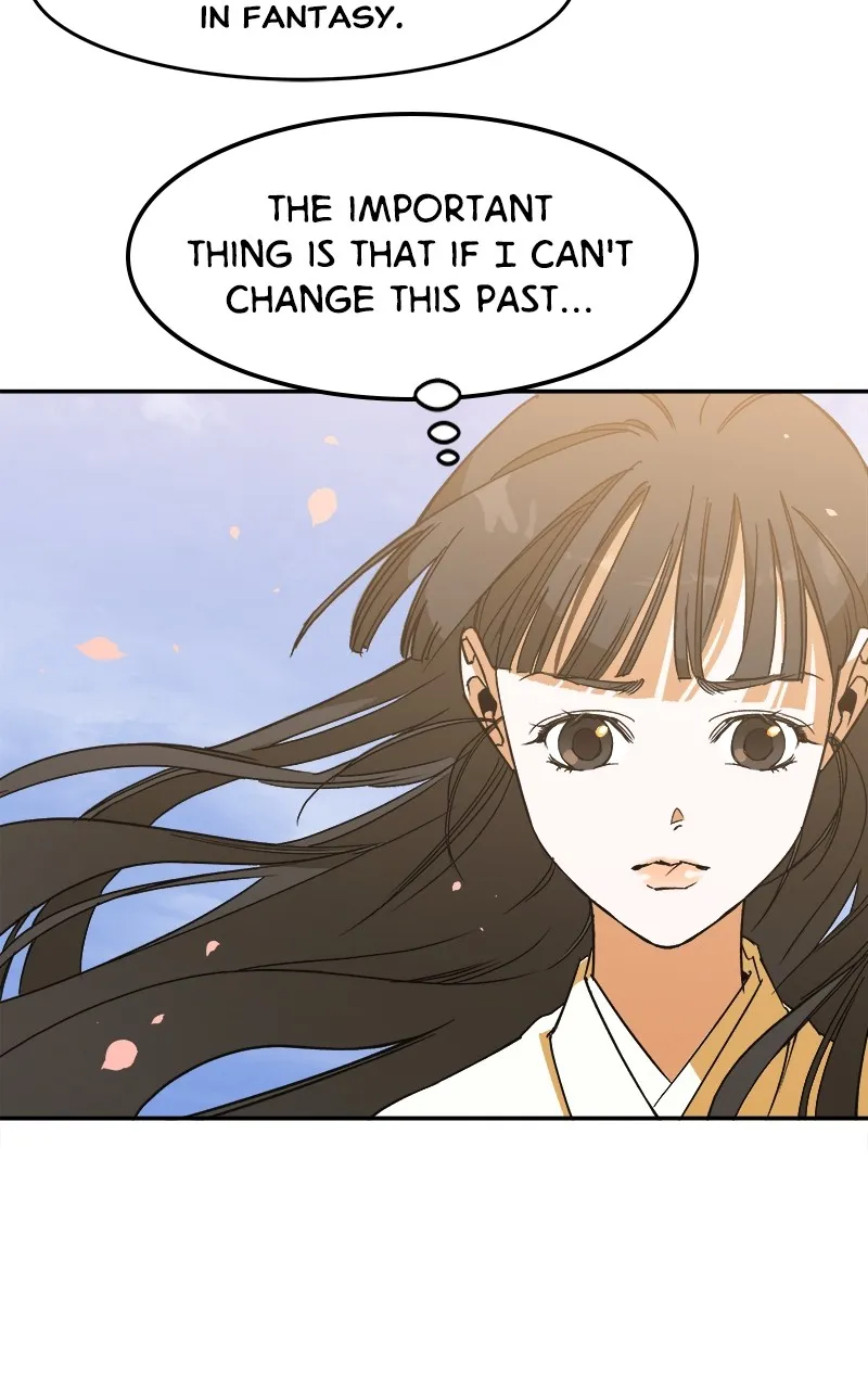 Read How a Goddess Wins Over Tigers chapter 4 image 92 on Lezhin