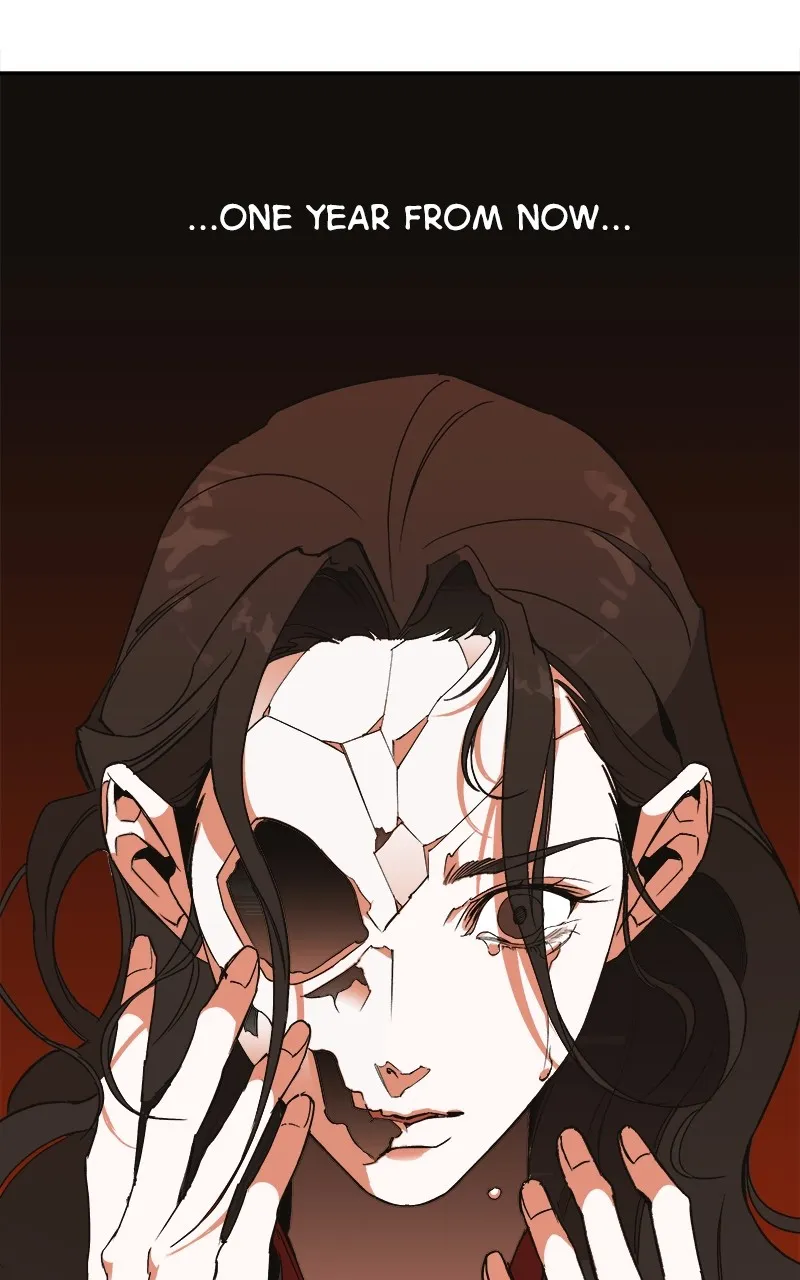Read How a Goddess Wins Over Tigers chapter 4 image 93 on Lezhin