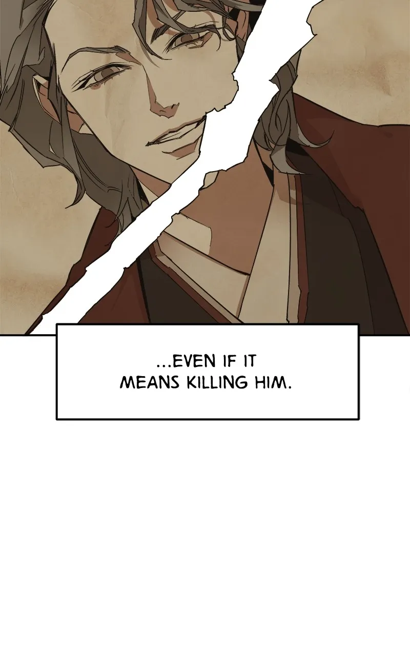 Read How a Goddess Wins Over Tigers chapter 4 image 95 on Lezhin