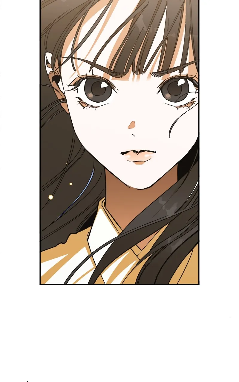 Read How a Goddess Wins Over Tigers chapter 4 image 97 on Lezhin