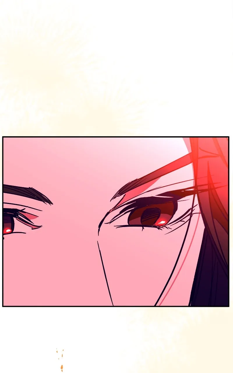 Read How a Goddess Wins Over Tigers chapter 40 image 109 on Lezhin