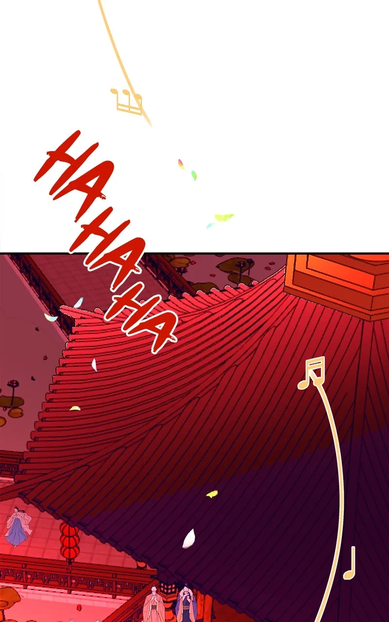 Read How a Goddess Wins Over Tigers chapter 40 image 112 on Lezhin