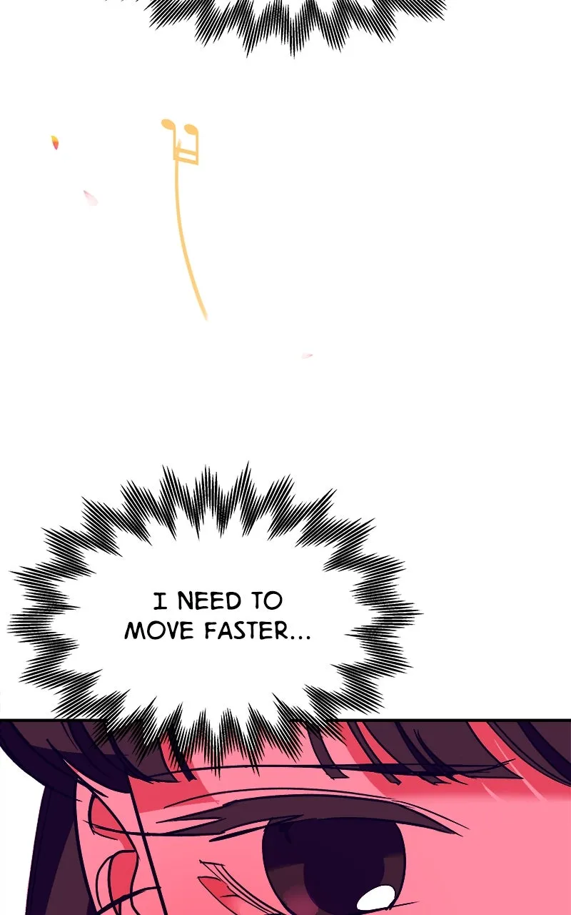 Read How a Goddess Wins Over Tigers chapter 40 image 117 on Lezhin
