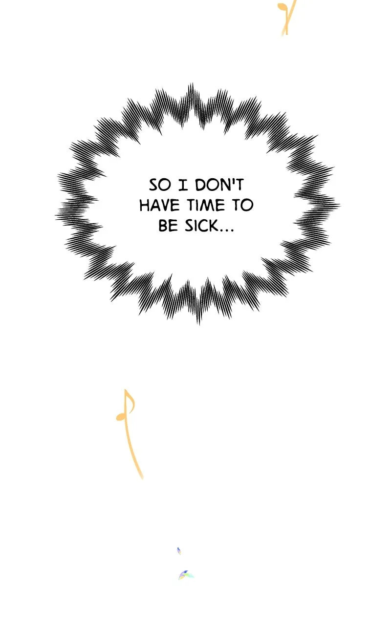 Read How a Goddess Wins Over Tigers chapter 40 image 119 on Lezhin